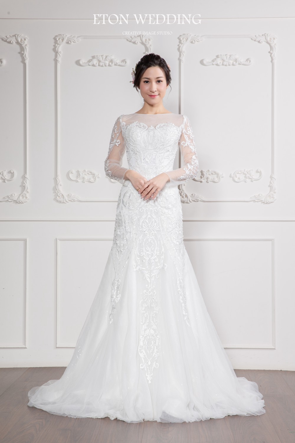 永康手工婚紗,永康婚紗出租,永康婚紗禮服,永康類婚紗,永康傳統婚紗,永康輕婚紗